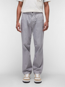 Брюки повседневные Napapijri Massi модель NP0A4IDUH621 Фото