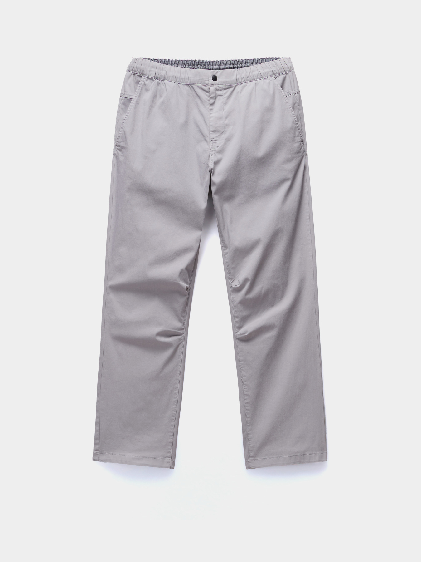 Повсякденні штани Napapijri Massi модель NP0A4IDUH621 Повсякденні штани Napapijri Massi модель NP0A4IDUH621 Фото