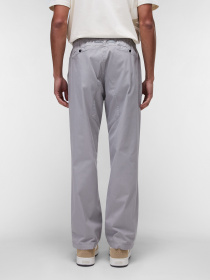 Повсякденні штани Napapijri Massi модель NP0A4IDUH621 Повсякденні штани Napapijri Massi модель NP0A4IDUH621 Фото