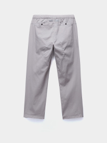 Повсякденні штани Napapijri Massi модель NP0A4IDUH621 Повсякденні штани Napapijri Massi модель NP0A4IDUH621 Фото