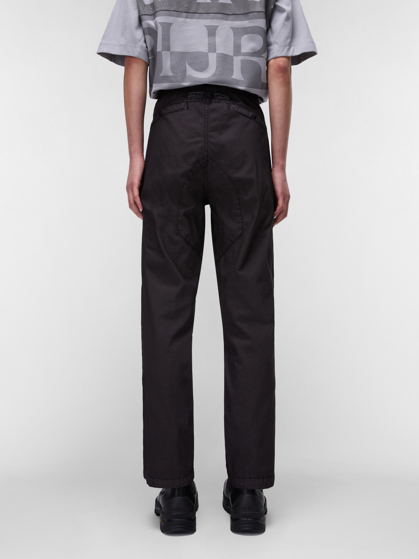 Карго Napapijri Senio модель NP0A4IDV9411 Фото