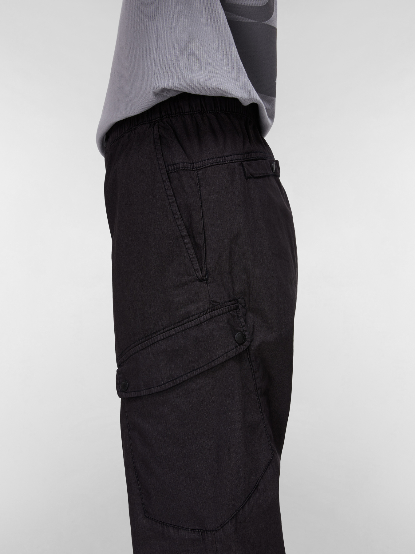 Карго Napapijri Senio модель NP0A4IDV9411 Фото