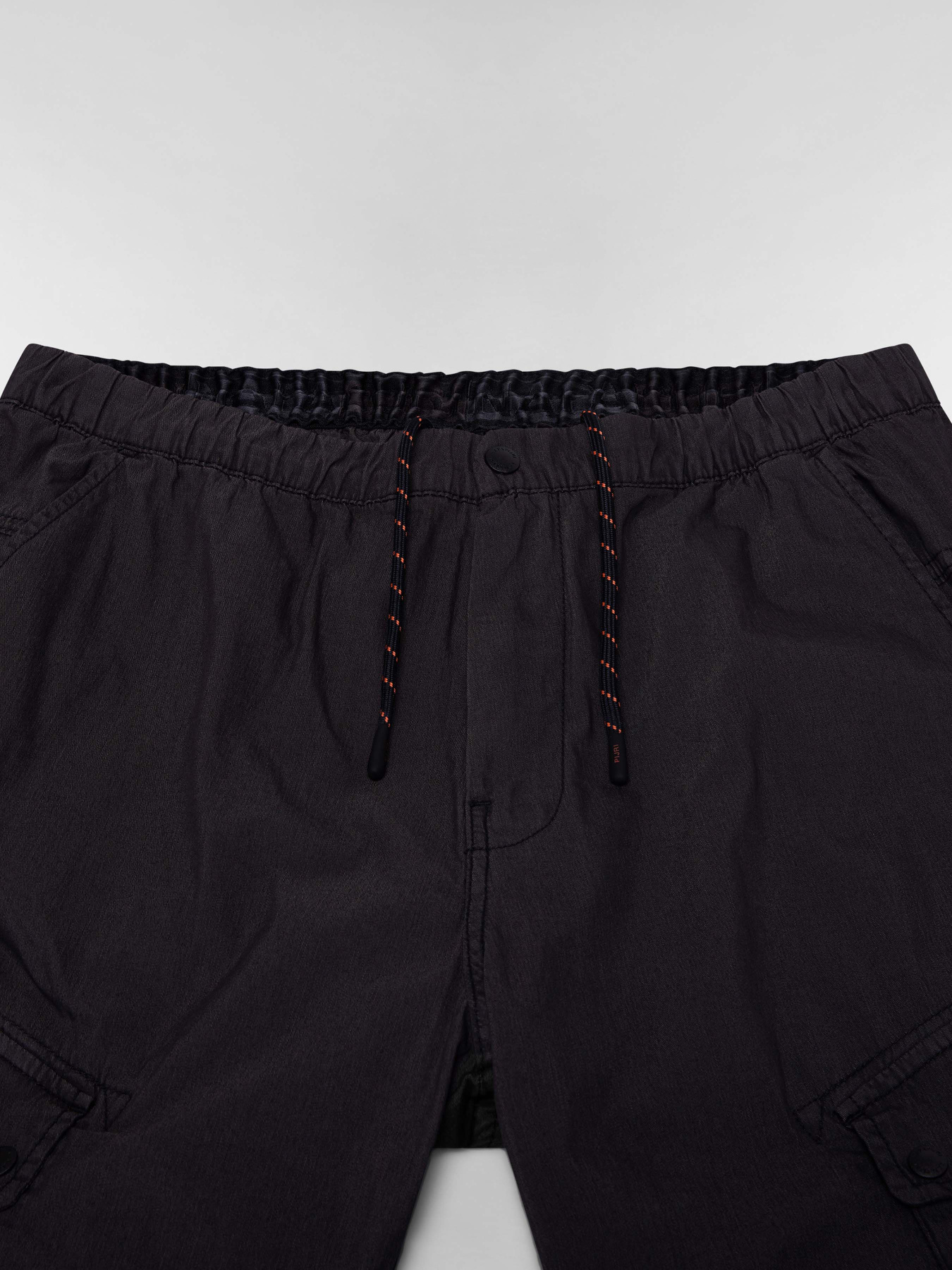 Карго Napapijri Senio модель NP0A4IDV9411 Фото