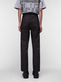 Карго Napapijri Senio модель NP0A4IDV9411 Фото