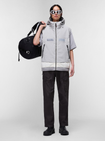 Карго Napapijri Senio модель NP0A4IDV9411 Фото