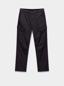 Карго Napapijri Senio модель NP0A4IDV9411 Фото