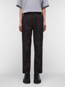 Карго Napapijri Senio модель NP0A4IDV9411 Фото