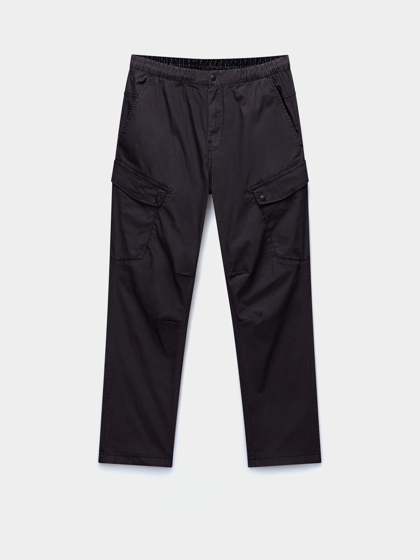 Карго Napapijri Senio модель NP0A4IDV9411 Фото