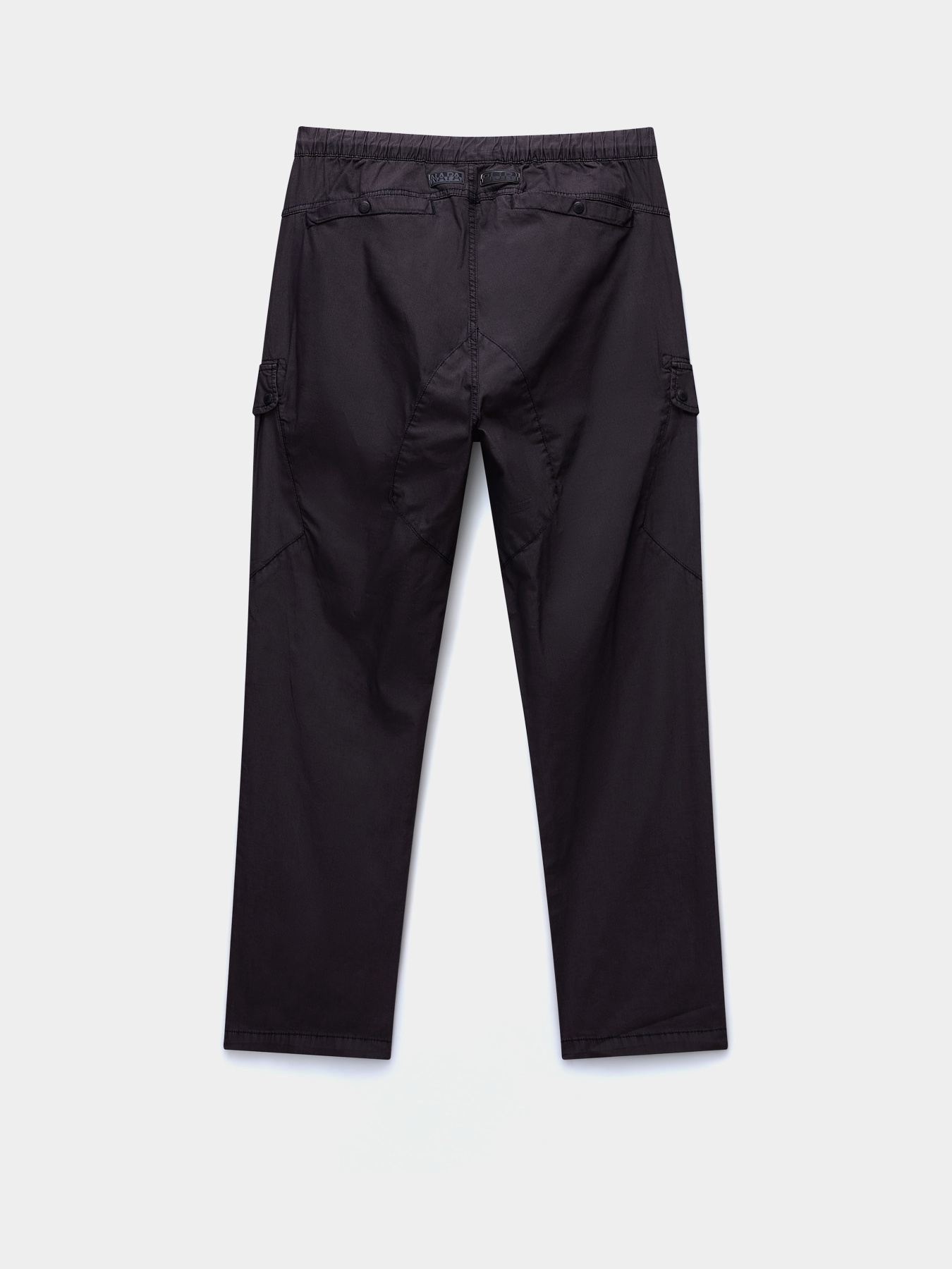 Карго Napapijri Senio модель NP0A4IDV9411 Фото