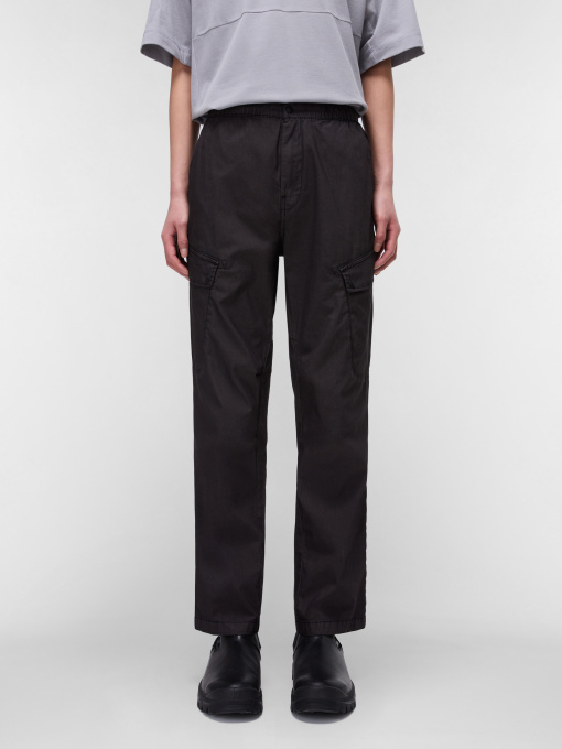 Карго Napapijri Senio модель NP0A4IDV9411 Фото