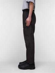 Карго Napapijri Senio модель NP0A4IDV9411 Фото