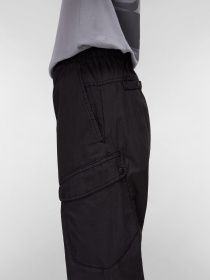 Карго Napapijri Senio модель NP0A4IDV9411 Фото