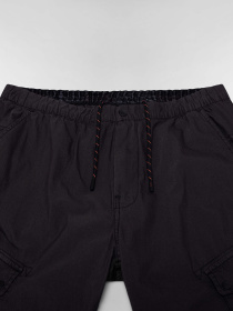 Карго Napapijri Senio модель NP0A4IDV9411 Фото