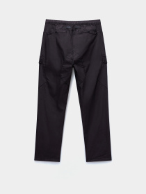 Карго Napapijri Senio модель NP0A4IDV9411 Фото