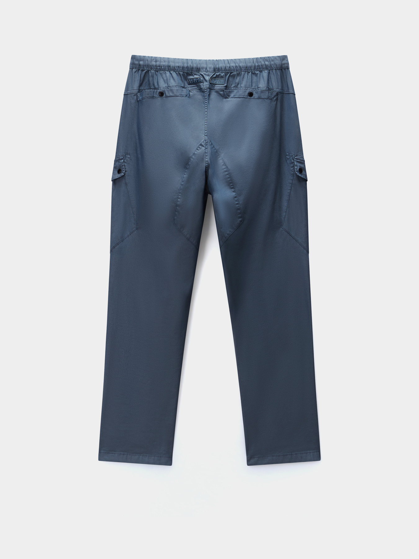 Карго Napapijri Senio модель NP0A4IDVG1Y1 Фото