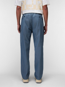 Карго Napapijri Senio модель NP0A4IDVG1Y1 Фото