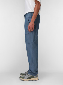 Карго Napapijri Senio модель NP0A4IDVG1Y1 Фото