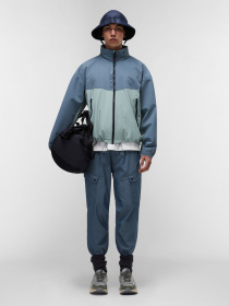 Карго Napapijri Senio модель NP0A4IDVG1Y1 Фото