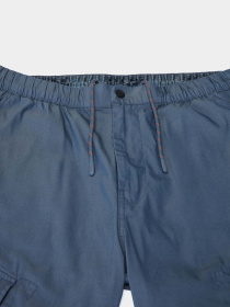 Карго Napapijri Senio модель NP0A4IDVG1Y1 Фото