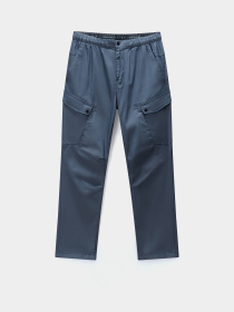 Карго Napapijri Senio модель NP0A4IDVG1Y1 Фото