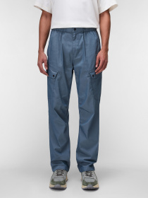 Карго Napapijri Senio модель NP0A4IDVG1Y1 Фото