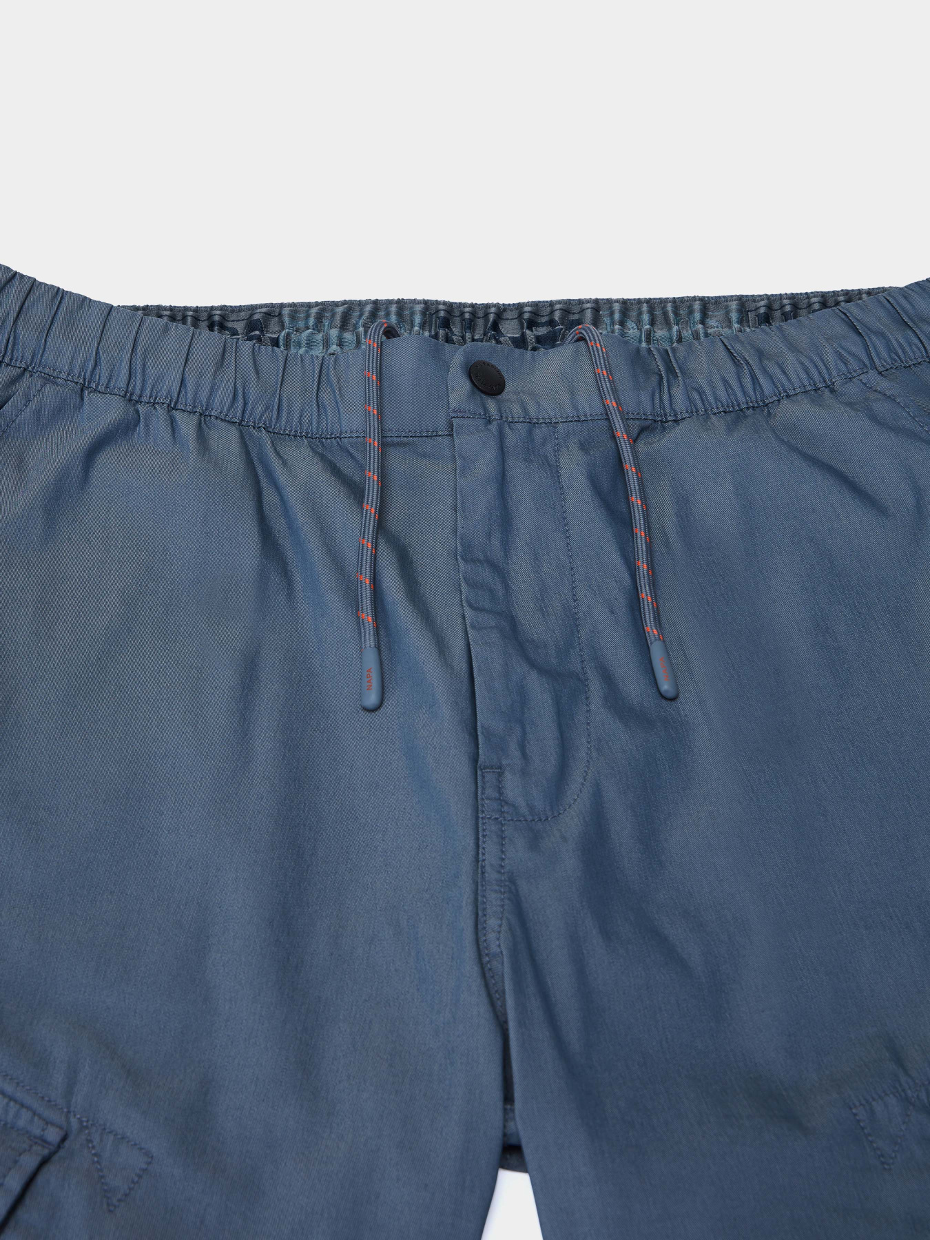 Карго Napapijri Senio модель NP0A4IDVG1Y1 Фото