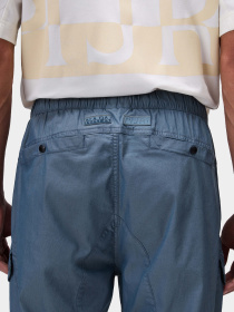 Карго Napapijri Senio модель NP0A4IDVG1Y1 Фото