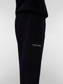 Штани спортивні Napapijri Badge Summer модель NP0A4IDW0411 Фото