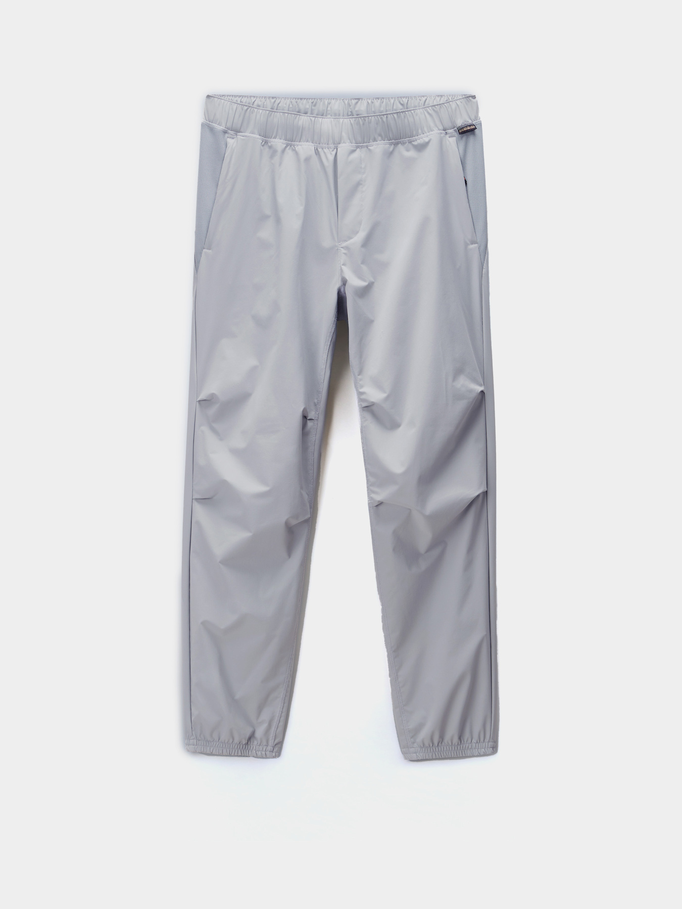 Брюки повседневные Napapijri Tartuca модель NP0A4IDYH621 Фото