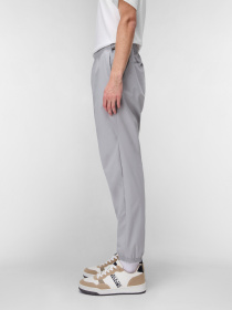 Брюки повседневные Napapijri Tartuca модель NP0A4IDYH621 Фото