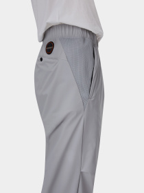 Брюки повседневные Napapijri Tartuca модель NP0A4IDYH621 Фото