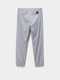 Брюки повседневные Napapijri Tartuca модель NP0A4IDYH621 Фото