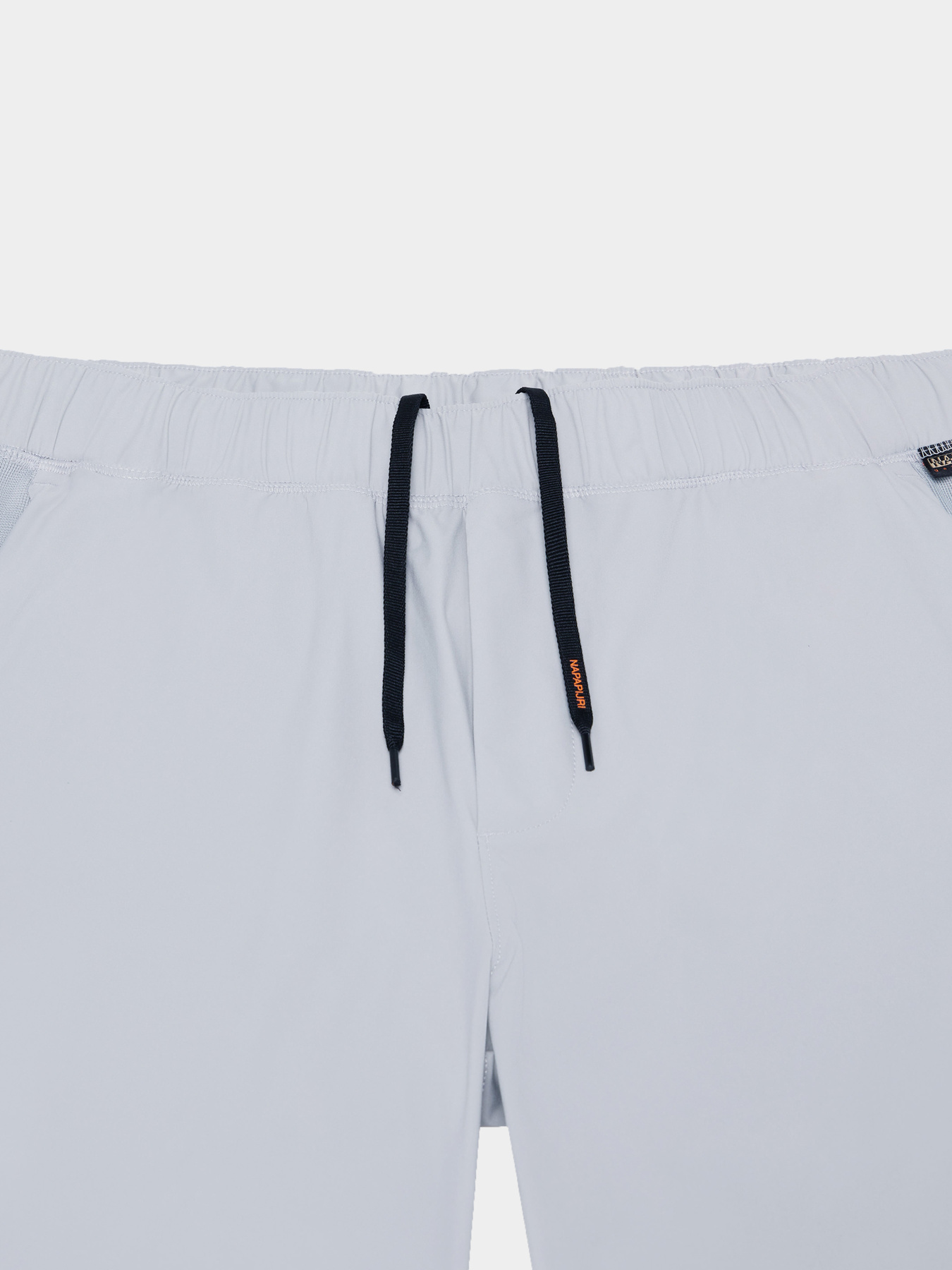 Повсякденні штани Napapijri Tartuca модель NP0A4IDYH621 Повсякденні штани Napapijri Tartuca модель NP0A4IDYH621 Фото