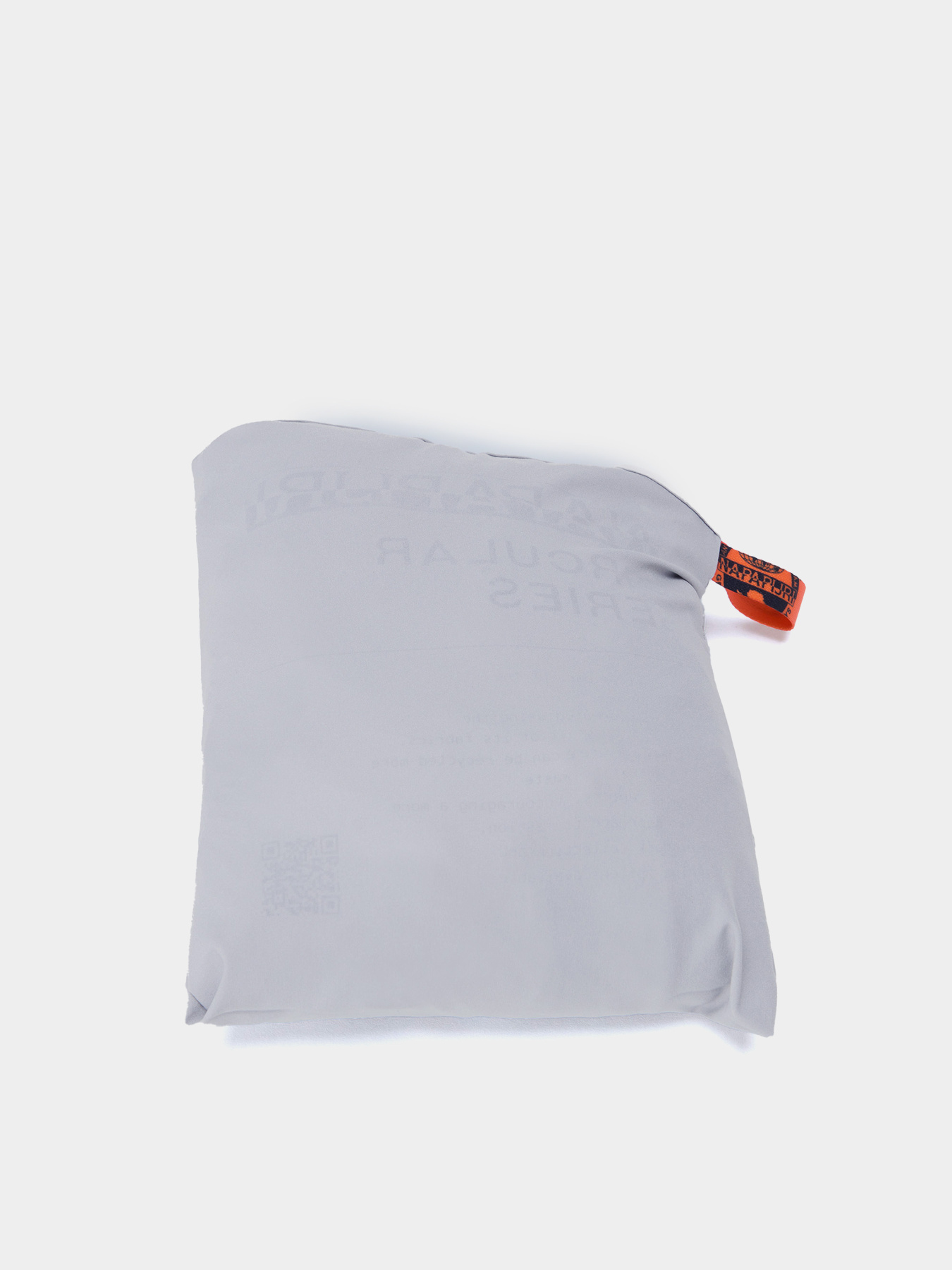 Повсякденні штани Napapijri Tartuca модель NP0A4IDYH621 Повсякденні штани Napapijri Tartuca модель NP0A4IDYH621 Фото