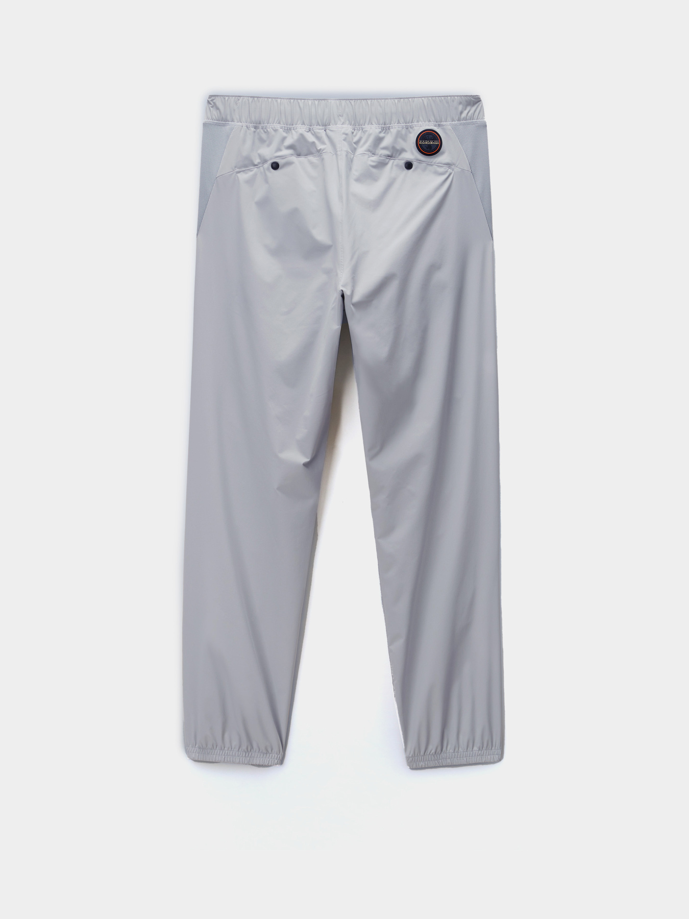 Повсякденні штани Napapijri Tartuca модель NP0A4IDYH621 Повсякденні штани Napapijri Tartuca модель NP0A4IDYH621 Фото