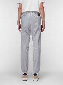 Повсякденні штани Napapijri Tartuca модель NP0A4IDYH621 Повсякденні штани Napapijri Tartuca модель NP0A4IDYH621 Фото