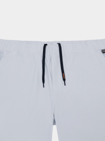 Повсякденні штани Napapijri Tartuca модель NP0A4IDYH621 Повсякденні штани Napapijri Tartuca модель NP0A4IDYH621 Фото