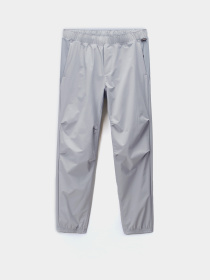 Повсякденні штани Napapijri Tartuca модель NP0A4IDYH621 Повсякденні штани Napapijri Tartuca модель NP0A4IDYH621 Фото