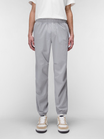 Повсякденні штани Napapijri Tartuca модель NP0A4IDYH621 Повсякденні штани Napapijri Tartuca модель NP0A4IDYH621 Фото