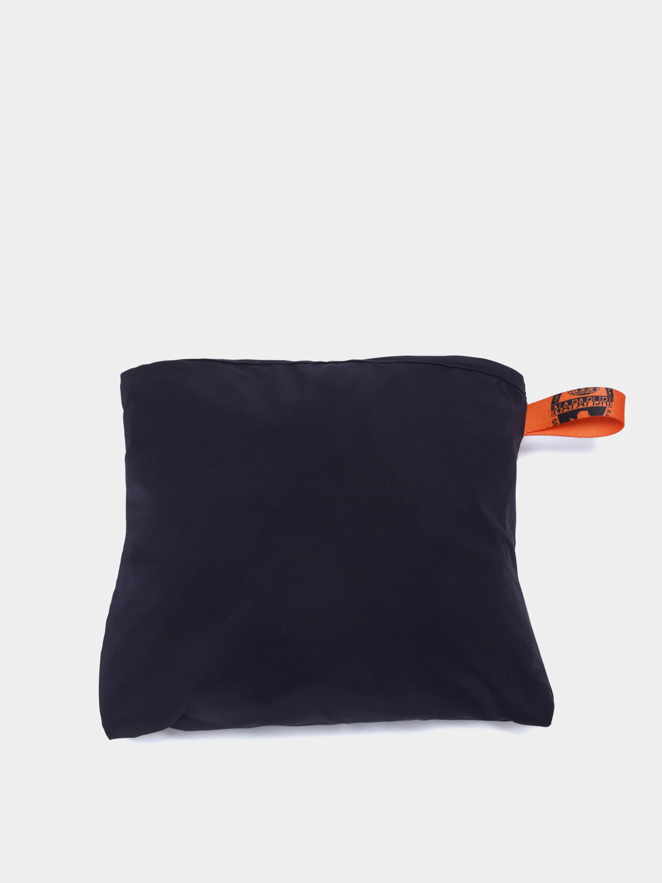 Повсякденні шорти Napapijri Tartuca Bermuda модель NP0A4ILT1761 Повсякденні шорти Napapijri Tartuca Bermuda модель NP0A4ILT1761 Фото