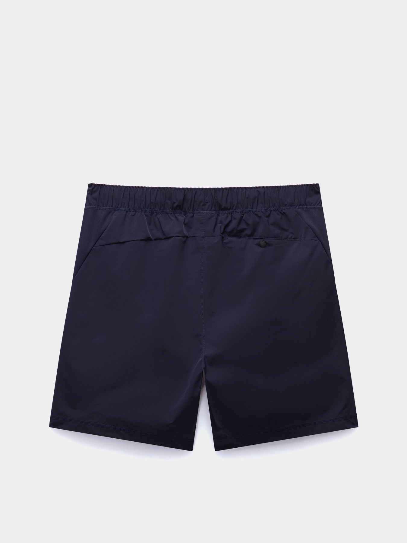 Повсякденні шорти Napapijri Tartuca Bermuda модель NP0A4ILT1761 Повсякденні шорти Napapijri Tartuca Bermuda модель NP0A4ILT1761 Фото