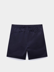 Повсякденні шорти Napapijri Tartuca Bermuda модель NP0A4ILT1761 Повсякденні шорти Napapijri Tartuca Bermuda модель NP0A4ILT1761 Фото