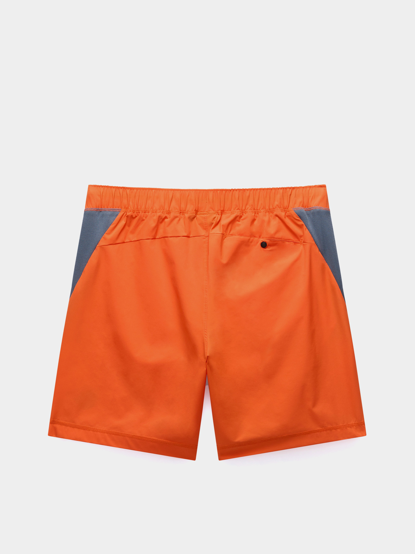 Шорты Napapijri Tartuca Bermuda модель NP0A4ILTA001 Фото