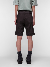 Повсякденні шорти Napapijri Senio Bermuda модель NP0A4IME9411 Фото