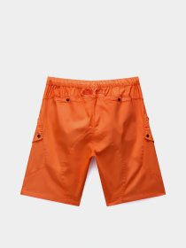 Шорти Napapijri Senio Bermuda модель NP0A4IMEA001 Фото