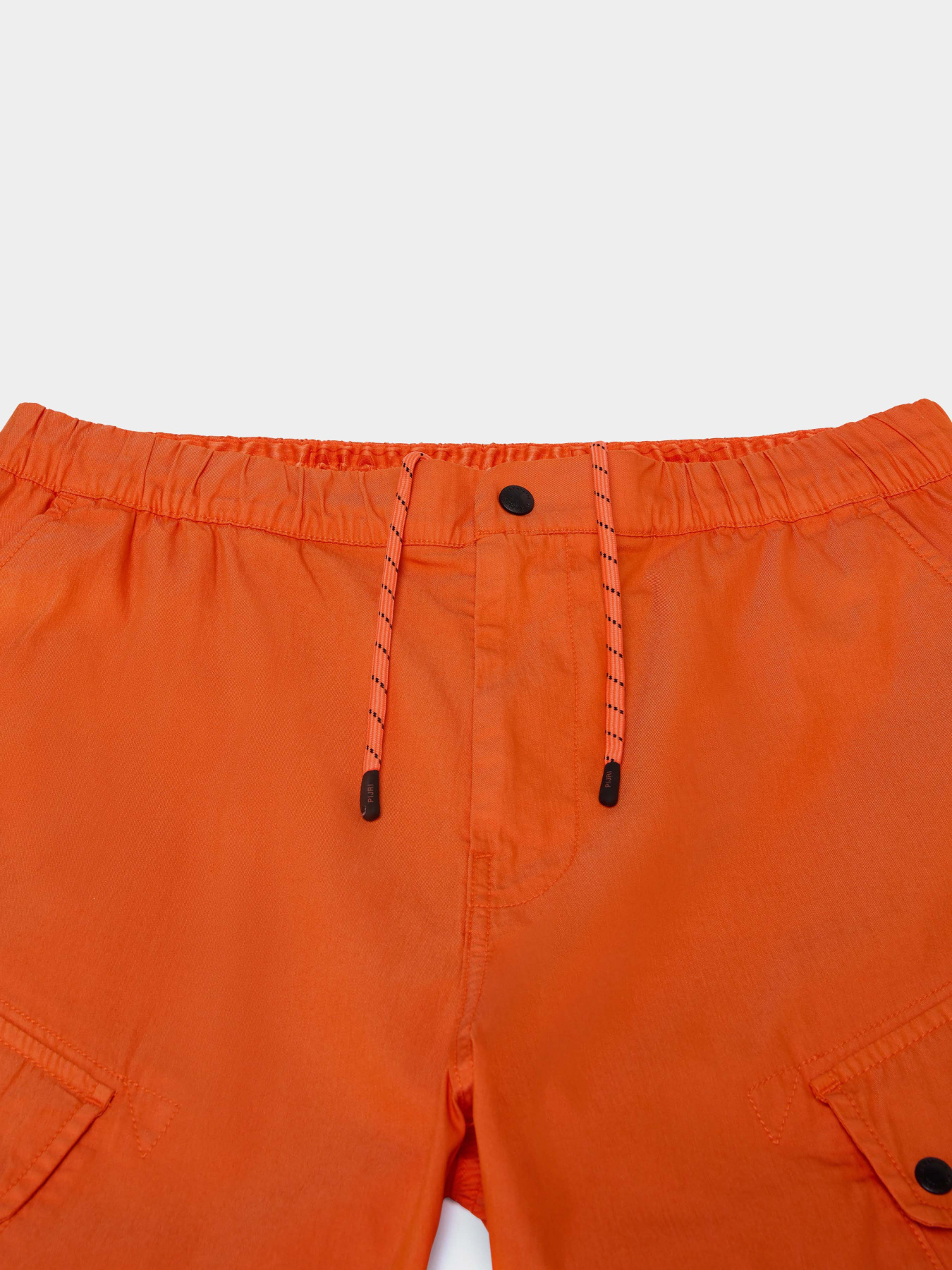 Повсякденні шорти Napapijri Senio Bermuda модель NP0A4IMEA001 Фото