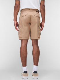 Шорти Napapijri Noto 2.0 модель NP0A4HOQN1Q1 Фото