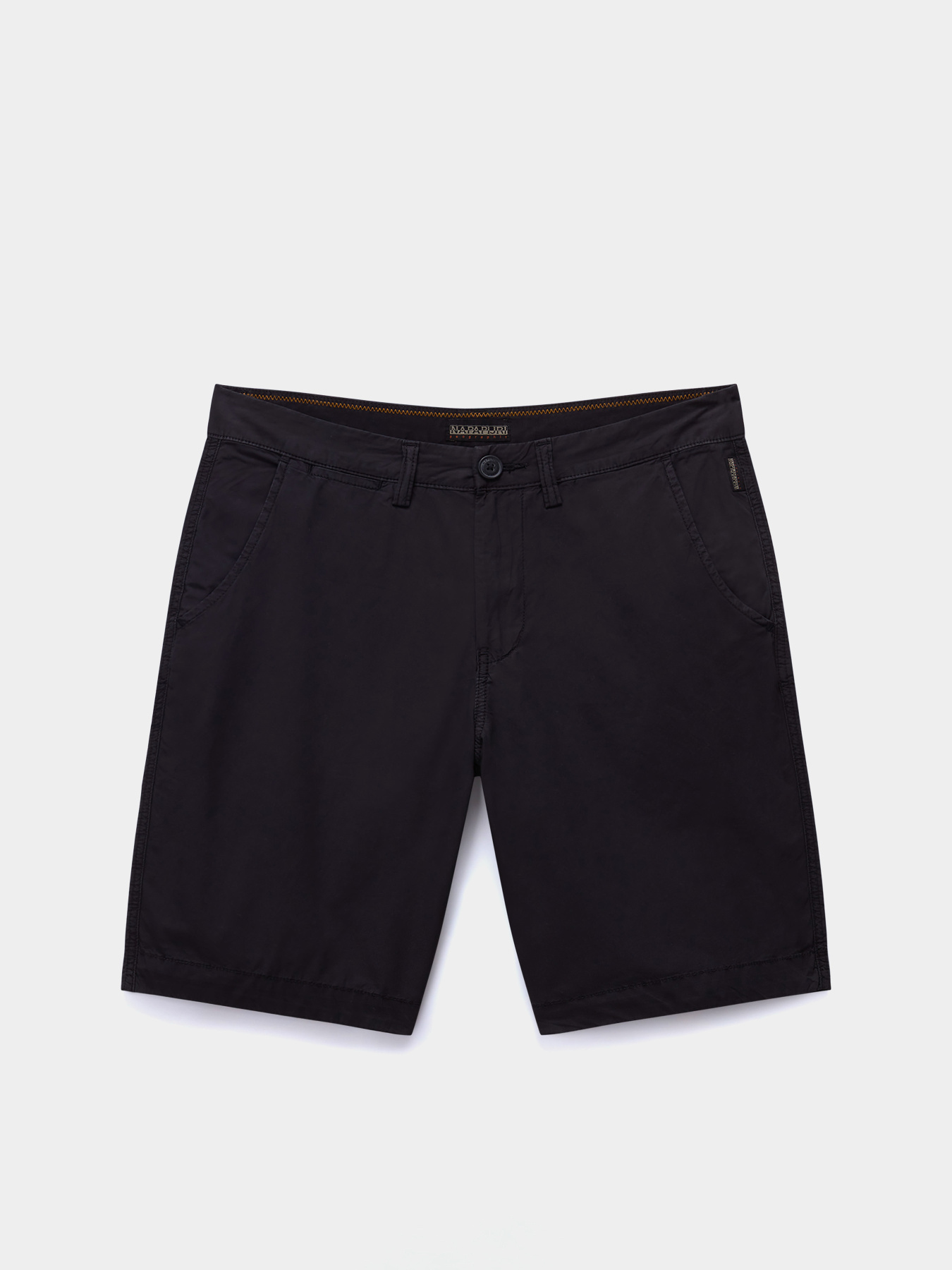 Шорти Napapijri Nakuru модель NP0A4HRV0411 Фото