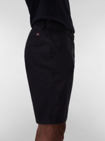 Шорти Napapijri Nakuru модель NP0A4HRV0411 Фото