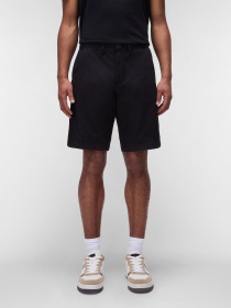 Шорты Napapijri Nakuru модель NP0A4HRV0411 Фото